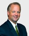 Craig T. Dokken