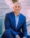 Erik Neusch