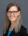 Suzanne Scheller