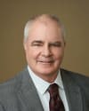 Paul E. Fogarty