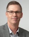 John Berg