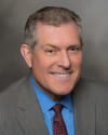Joseph P. St. Louis