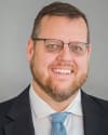 Jason Imler