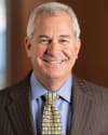 Sammy M. Cacciatore