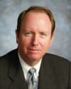 Kenneth J. Bush