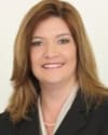 Christy M. Hall