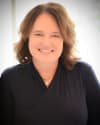Heather McCabe