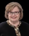 Cynthia L. Leppert