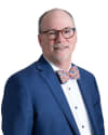 Jack E. Pierce