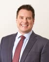 Kevin T. Segler