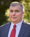 Matthew S. Kirkpatrick