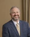 David W. Parker