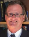 Laurence L. Hummer