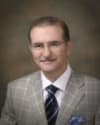 John G. Taussig