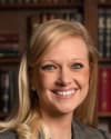 Alyson Hood Hogan