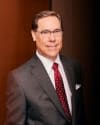 Glenn W. Cunningham
