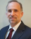 Howard P. Davis