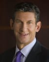 Kenneth F. Neuman