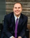 Ryan S. Robertson