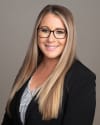 Christina N. Merklinger