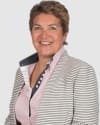 Donna M. Nesselbush