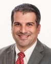 Theodore Grana Cassert
