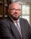 John R. Bevis