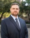 Michael Barcus