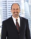 Bruce A. Cohen