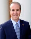 David H. Lefton