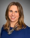 Erin E. Masters