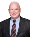 Kenneth E. Siemens