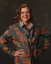 Eugenie B. Eardley