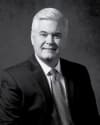 Marquette W. Wolf