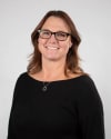 Mindi Vervaecke