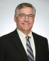 Frank M. Fox