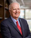 Roy E. Barnes