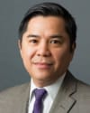 Hung V. Nguyen
