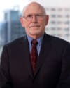 Michael R. Levine