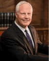 J. Dennis Weitzel