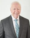 Neil Sugarman