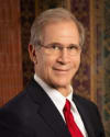 Richard S. Jaffe