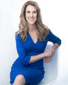 Marla Grossman