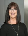 Erica Kemmerley