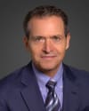 Matthew G. Shaw