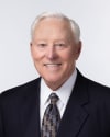 Fred Hagans