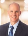 Craig I. Kelley