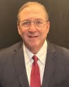Frederick L. Streck, III