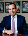 Zachary J. Fruchtengarten