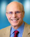 Mark Leemon